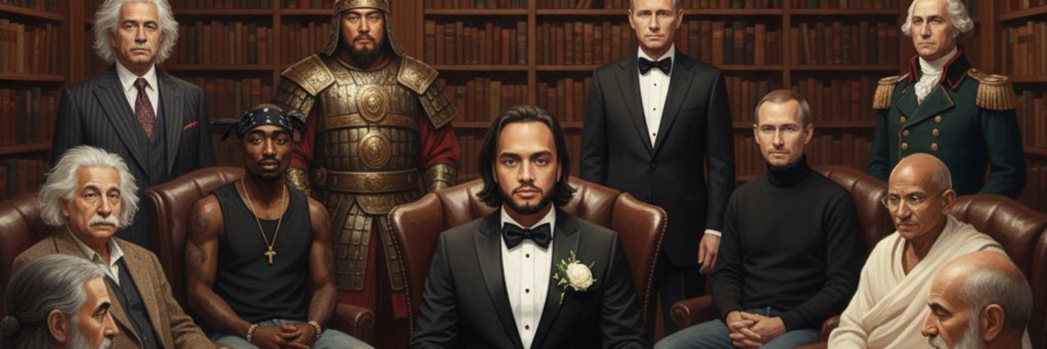 Wang Jianyi's Net Worth: How Futong Group Built a Billion-Dollar Fortune